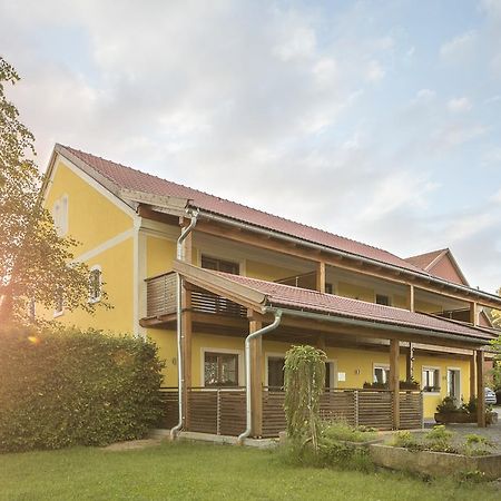 Sachsenbucherhof Gurten Bagian luar foto