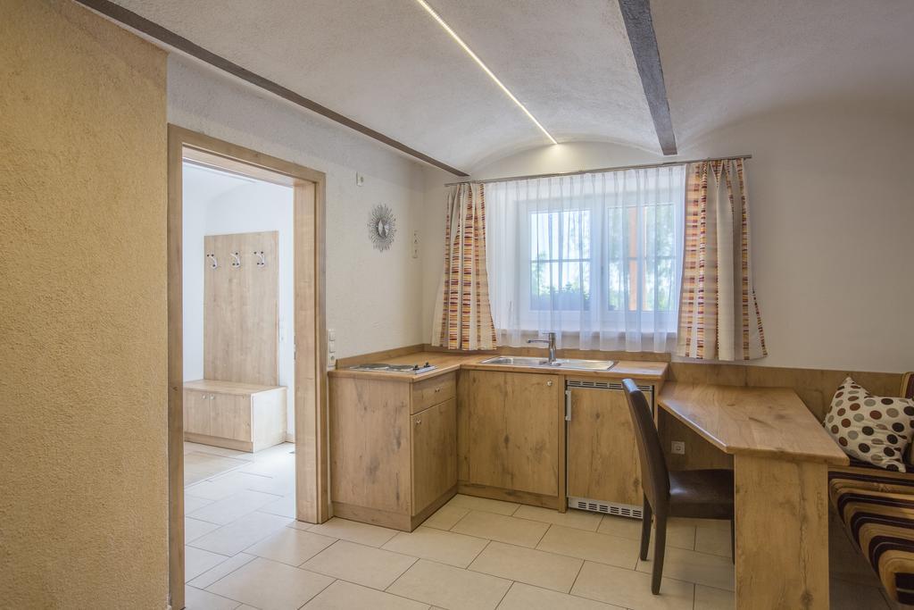 Sachsenbucherhof Gurten Bagian luar foto