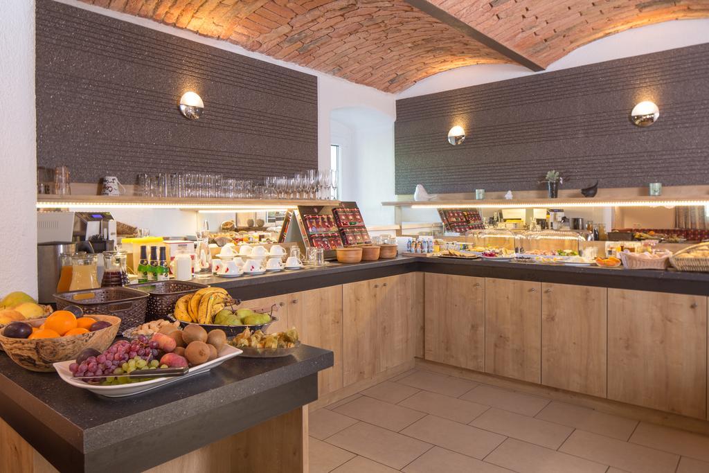Sachsenbucherhof Gurten Bagian luar foto
